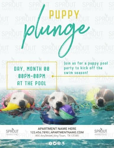25472-Dandelion FC Puppy Plunge Event.jpg