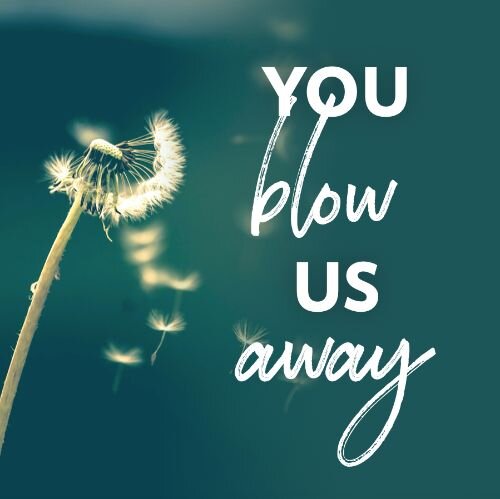 IG6732-Dandelion Digital Graphic.jpg
