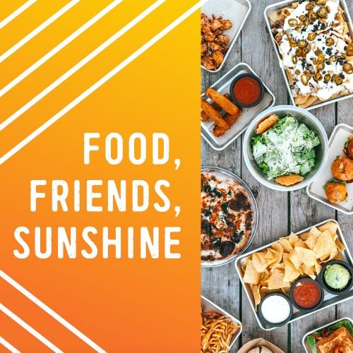 IG6736-Food Friends Sunshine Digital Graphic.jpg