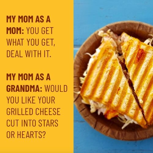 IG6737-Grilled Cheese Digital Graphic.jpg