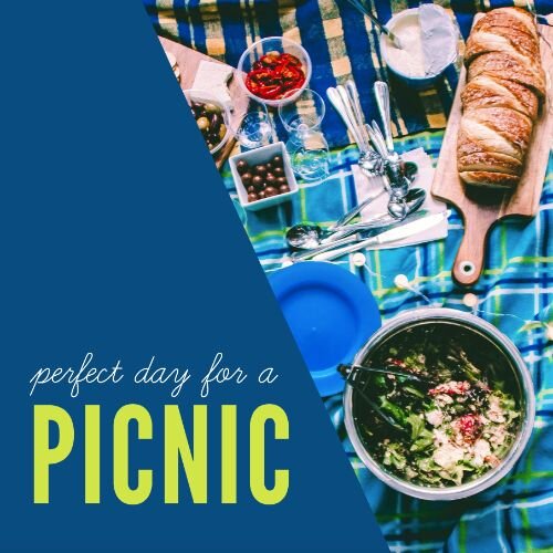 IG6738-Picnic Digital Graphic.jpg