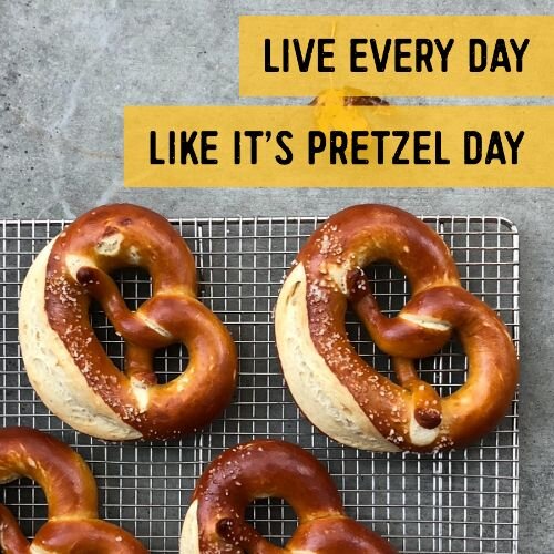 IG6739-Pretzel Day Digital Graphic.jpg