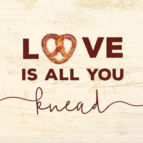 IG6740-Pretzel Love Digital Graphic.jpg