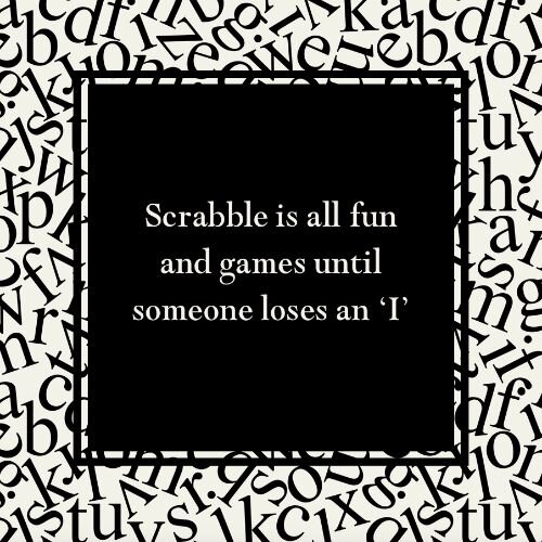 IG6742-Scrabble Digital Graphic.jpg