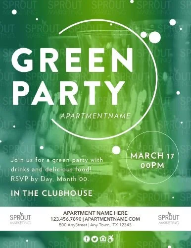 24846-Green Party Event.jpg