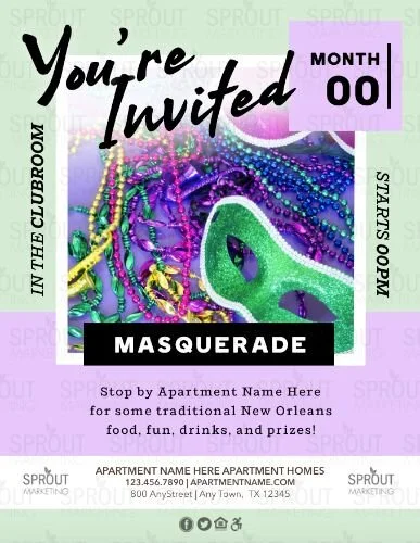 25391-Masquerade Event.jpg
