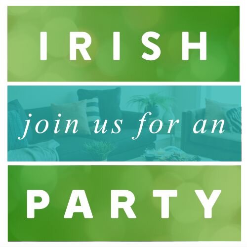 IG6358-Irish Party Digital Graphic.jpg