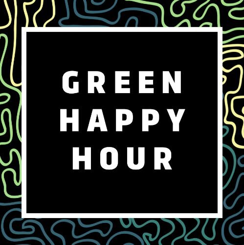 IG6716-Green Happy Hour Digital Graphic.jpg