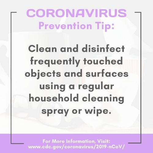 IG6743-Corona Flu Tip Clean Digital Graphic.jpg