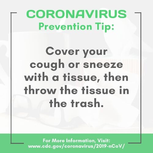 IG6745-Corona Flu Tip Cough Digital Graphic.jpg