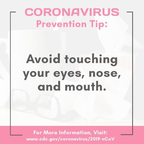 IG6747-Corona Flu Tip Touching Digital Graphic.jpg