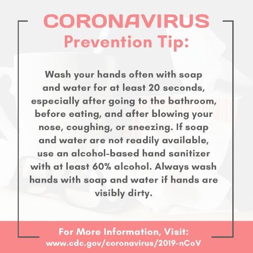 IG6748-Corona Flu Tip Wash Digital Graphic.jpg