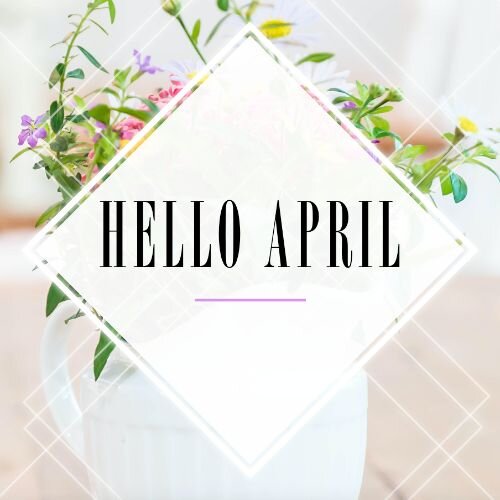 IG6717-Fresh Spring FC Hello April Digital Graphic.jpg