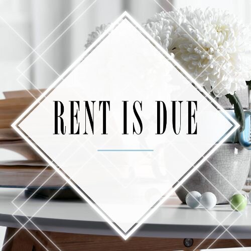 IG6718-Fresh Spring FC Rent Due Digital Graphic.jpg