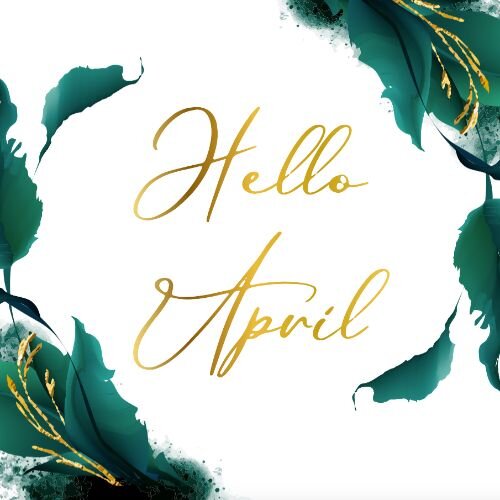 IG6719-Greens FC Hello April Digital Graphic.jpg
