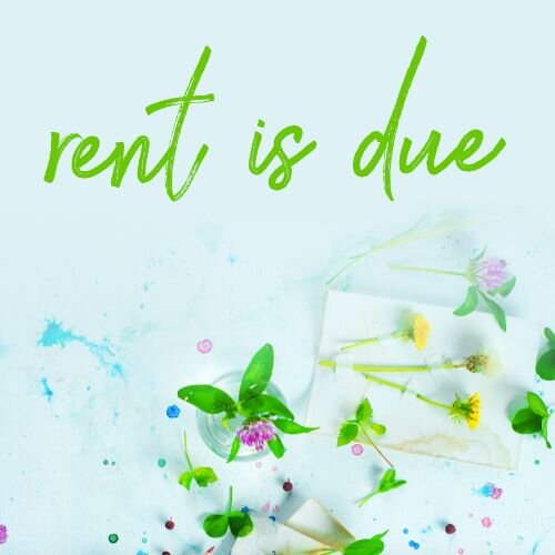 IG6722-Dandelion FC Rent is Due Digital Graphic.jpg