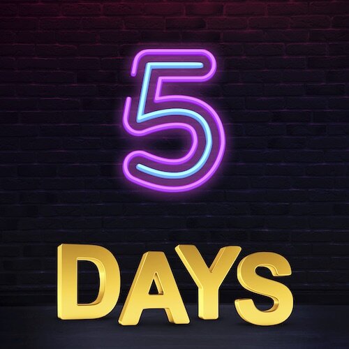 IG6755-5Days StudentLivingSocialDG.jpg