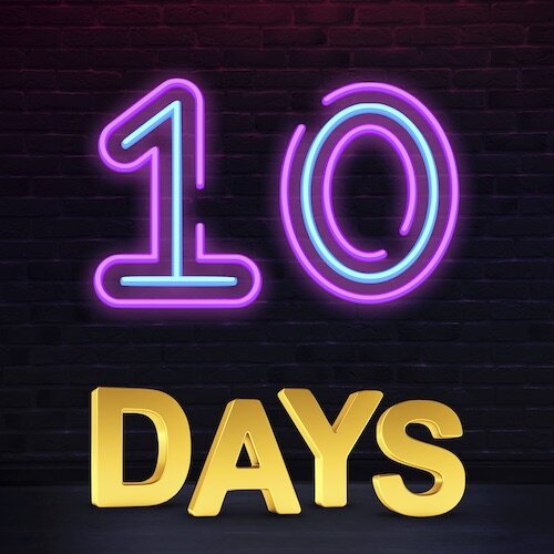 IG6756-10Days StudentLivingSocialDG.jpg