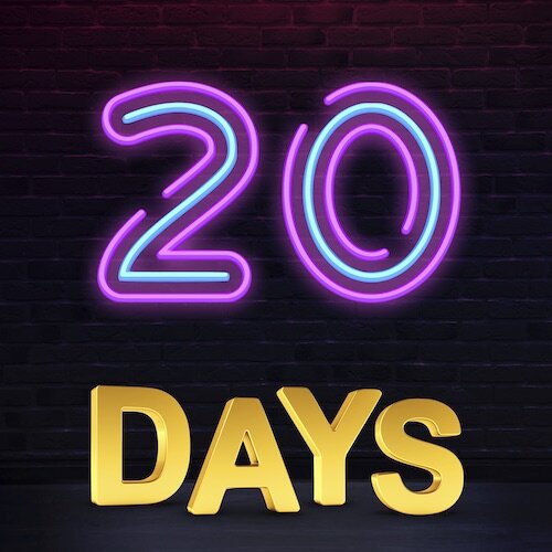 IG6758-20Days StudentLivingSocialDG.jpg
