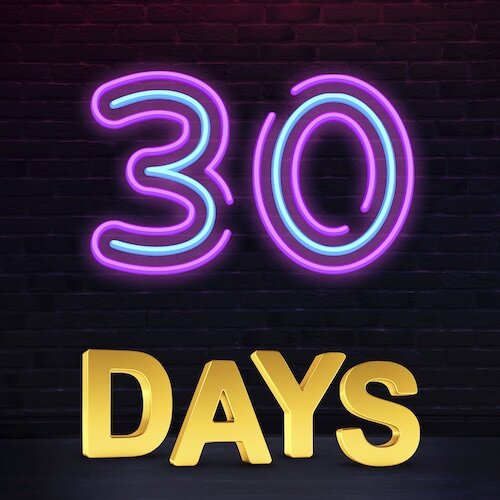 IG6760-30Days StudentLivingSocialDG.jpg