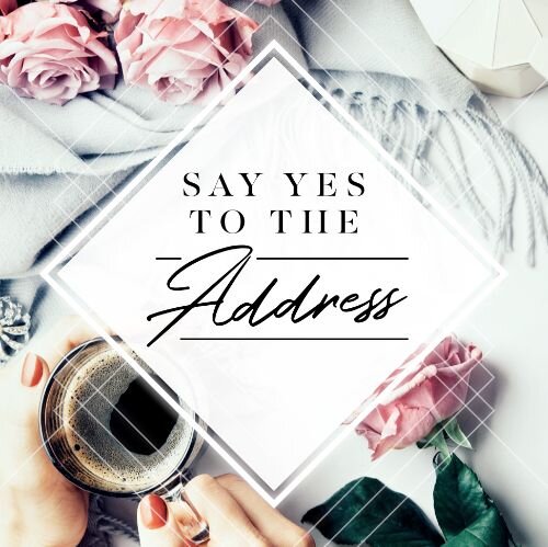 IG6761-Fresh Spring FC Say Yes Address Digital Graphic.jpg