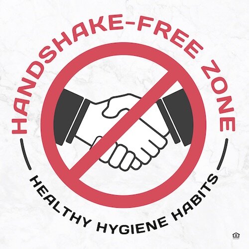 IG6767-No Handshake Digital Graphic.jpg