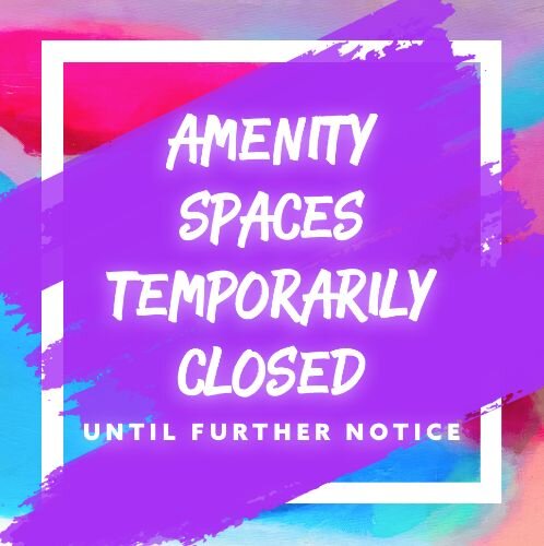 IG6768-Amenity Spaces Closed Digital Graphic.jpg