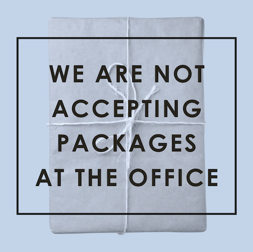 IG6769-No Packages Notice Digital Graphic.png