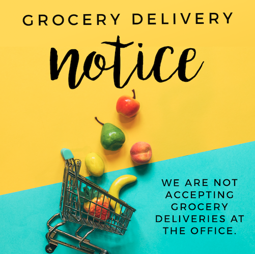 IG6770-Grocery Delivery Notice Digital Graphic.png
