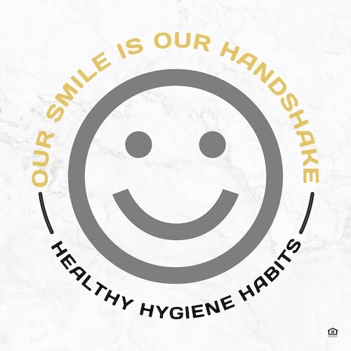 IG6771-Smile Handshake Digital Graphic.jpg