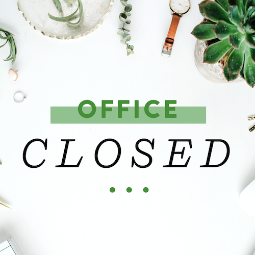 IG6774-Office Closed Notice Digital Graphic.png
