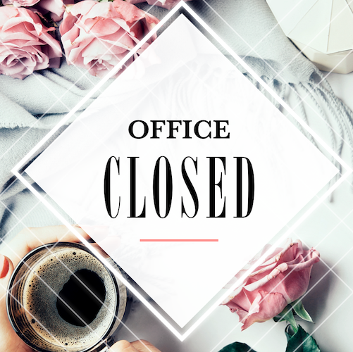 IG6775-Fresh Spring FC Office Closed Digital Graphic.png