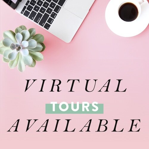IG6779-Bright Virtual Tours Digital Graphic.jpg