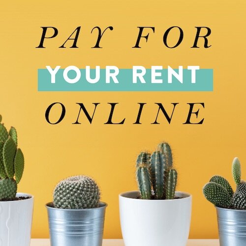 IG6785-Bright Rent Online Notice Digital Graphic.jpg