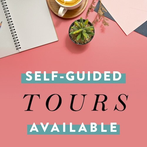 IG6786-Bright Self Tours Outreach Digital Graphic.jpg