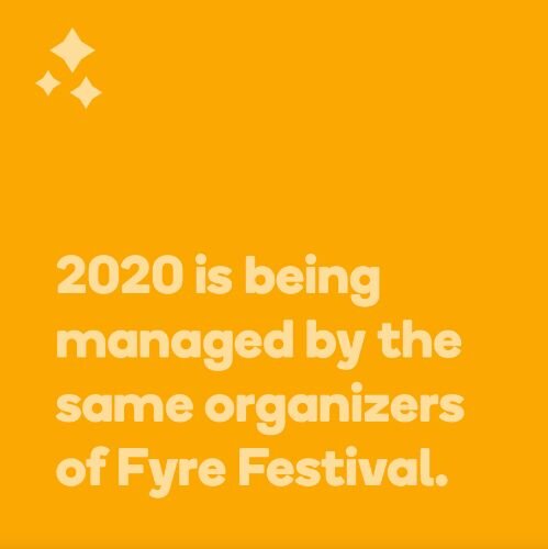 IG6787-2020 Fyre Fest Digital Graphic.jpg