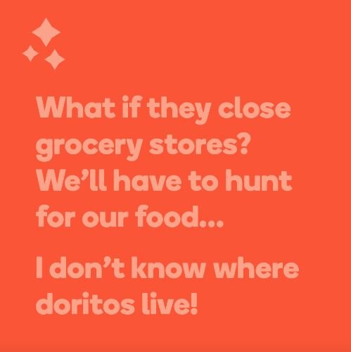 IG6789-Hunt For Food Digital Graphic.jpg