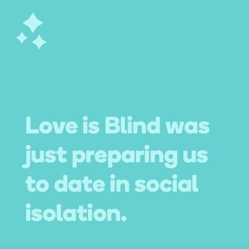 IG6792-Love Is Blind Digital Graphic.jpg