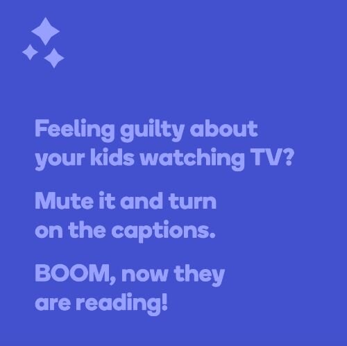 IG6791-Kid TV Digital Graphic.jpg