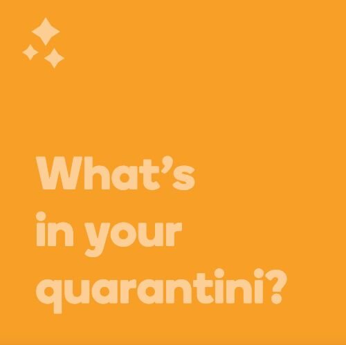 IG6795-Quarantini Digital Graphic.jpg
