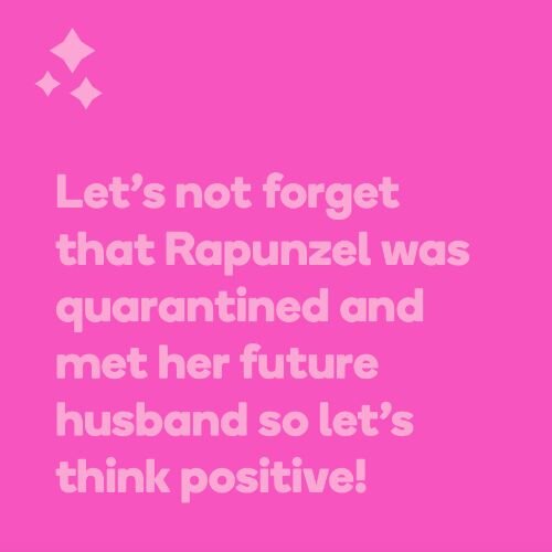 IG6796-Rapunzel Quarantined Digital Graphic.jpg