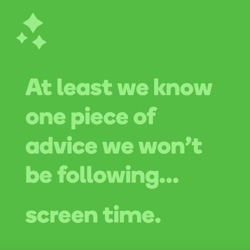 IG6797-Screen Time Digital Graphic.jpg