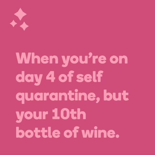 IG6799-Wine Quarantine Digital Graphic.jpg