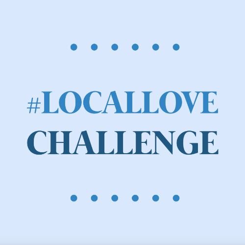 IG6803-Local Love Challenge Digital Graphic.jpg