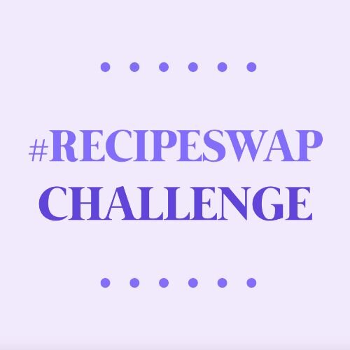 IG6804-Recipe Challenge Digital Graphic.jpg
