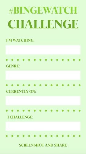 IGS503-IGStory Binge Watch Challenge.jpg