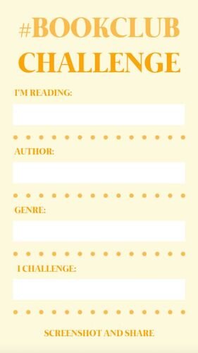 IGS504-IGStory Book Challenge.jpg