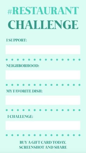 IGS507-IGStory Restaurant Challenge.jpg