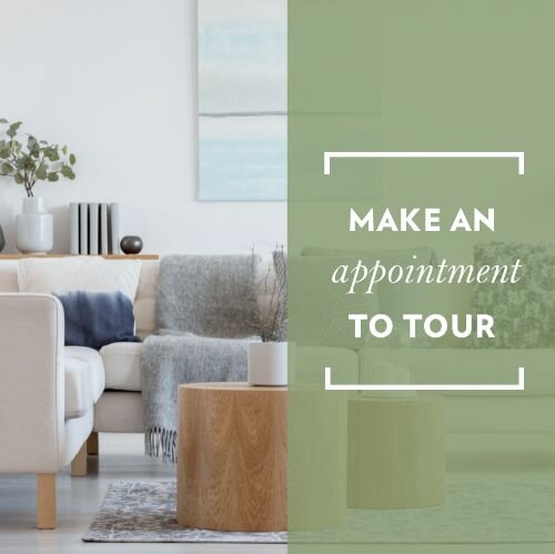 IG6815-Tour Appointments Digital Graphic.jpg
