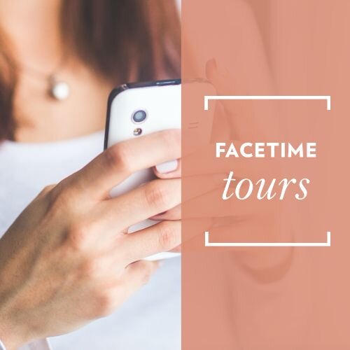 IG6816-Tour Facetime Digital Graphic.jpg